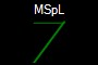 MSpL
